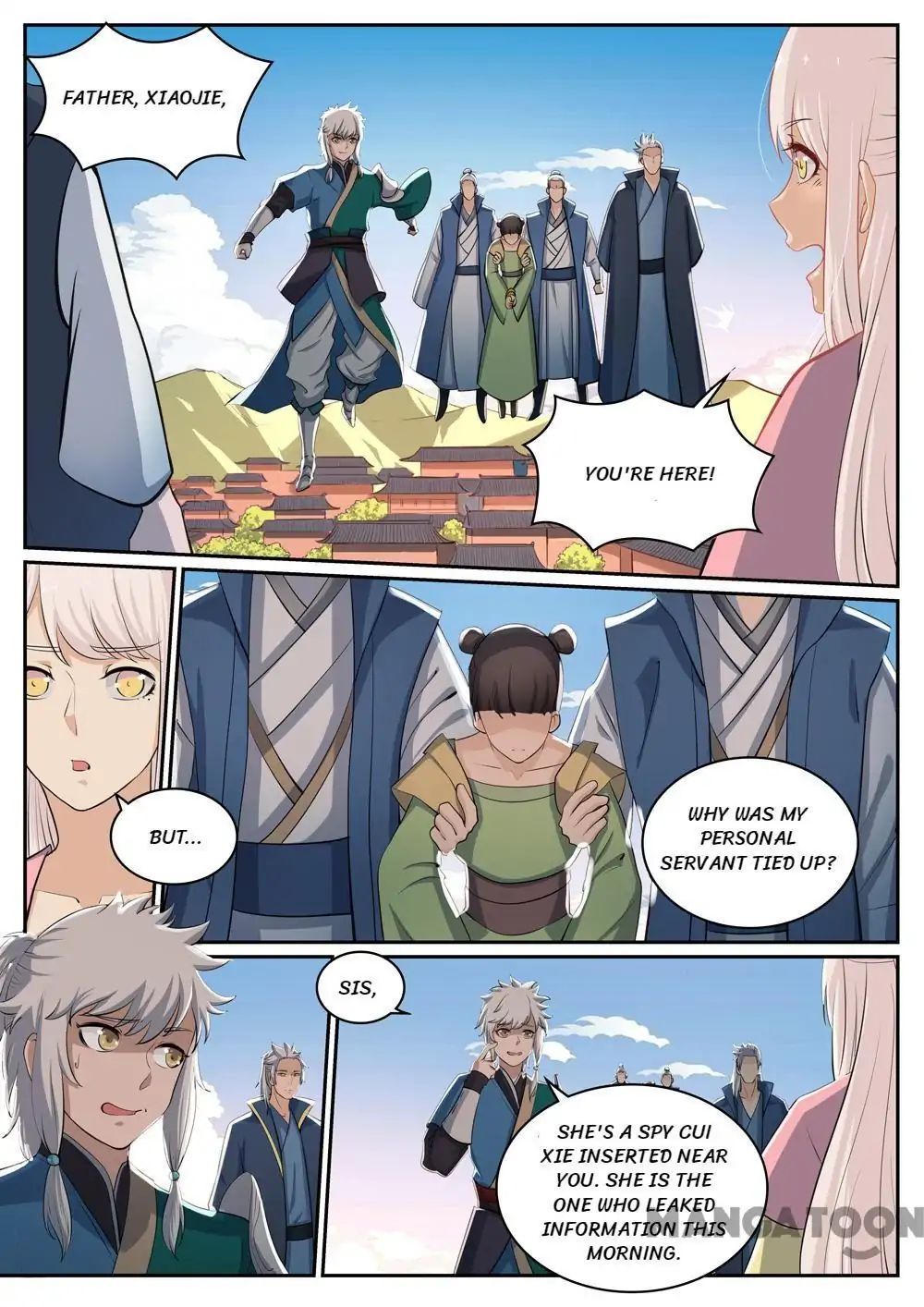 Page 15 of Chapter 317