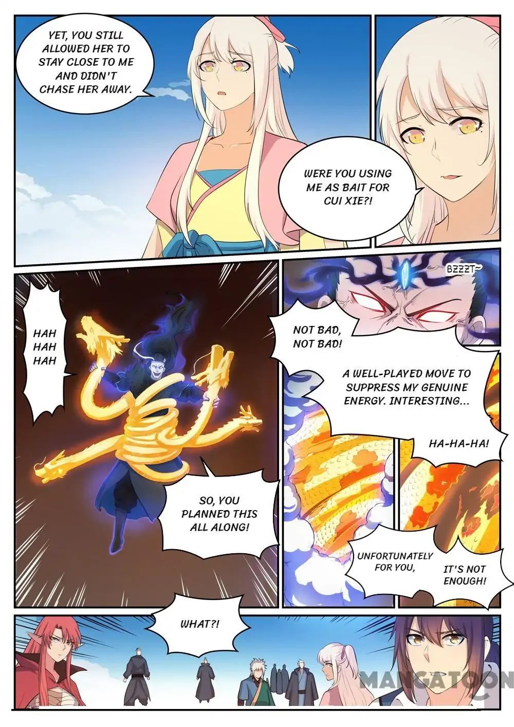 Page 16 of Chapter 317
