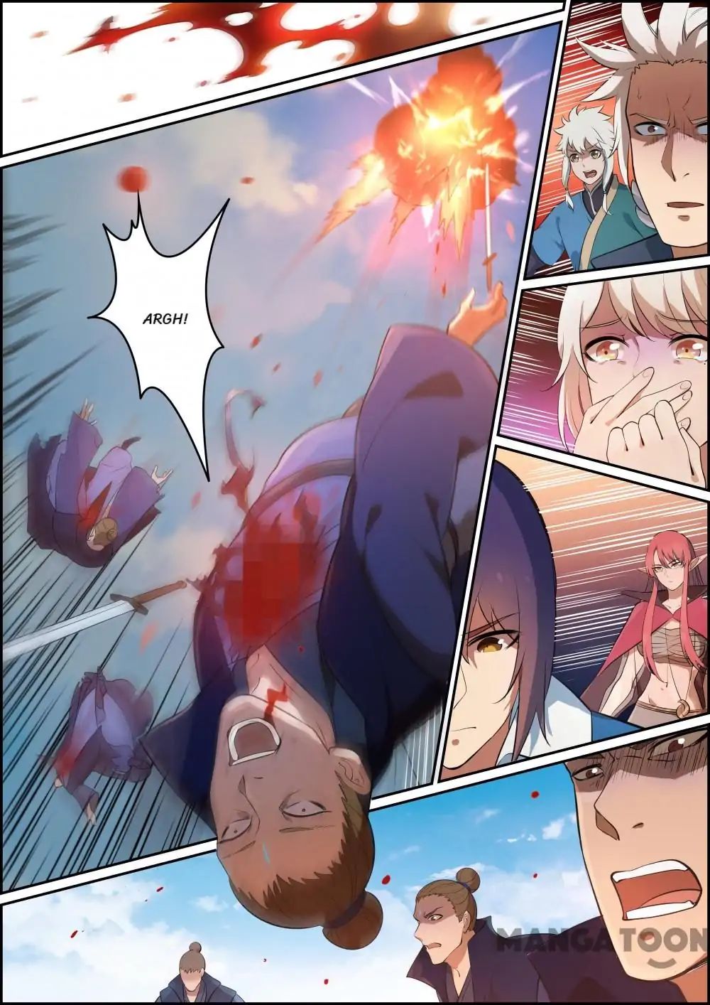 Page 4 of Chapter 318