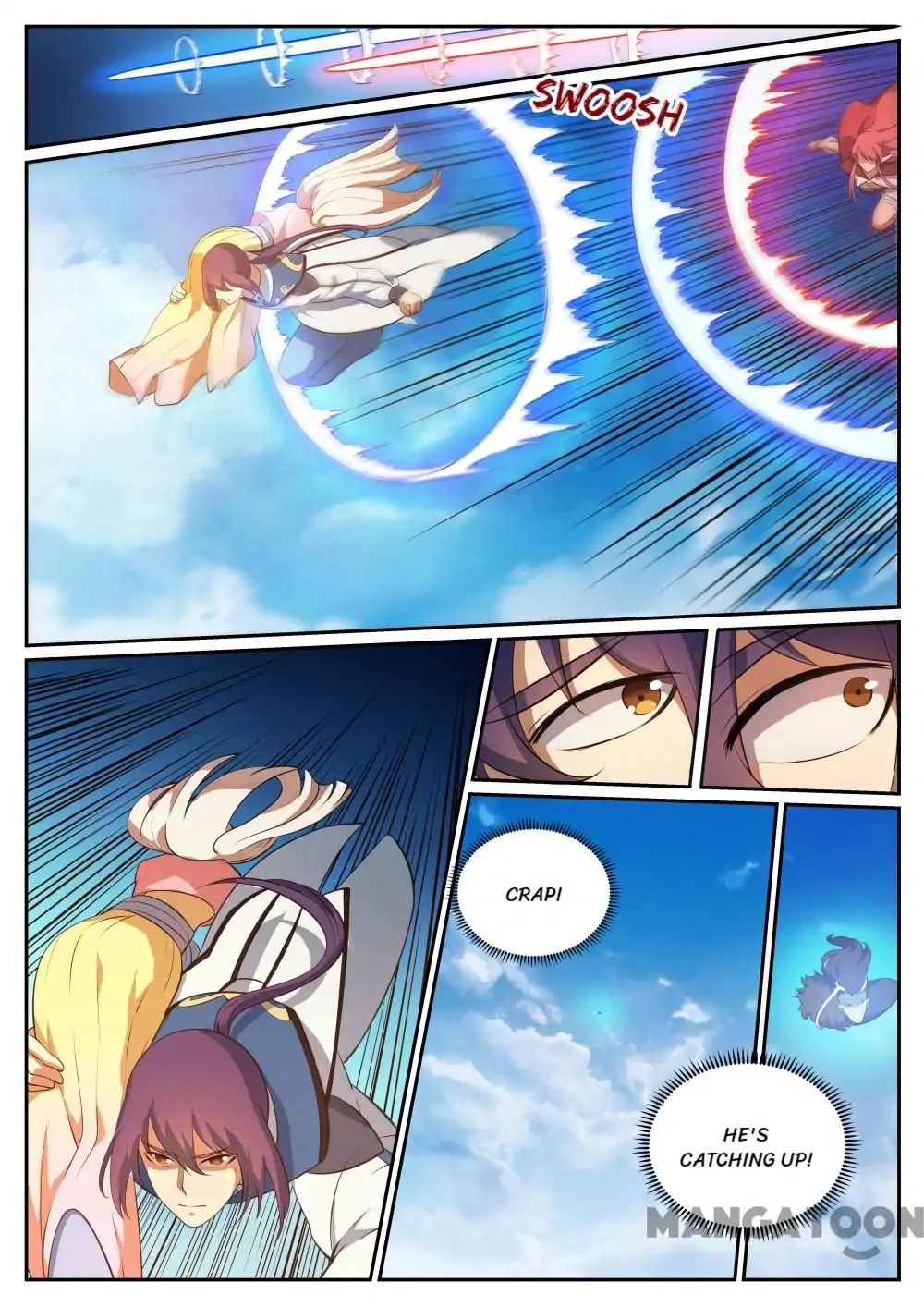 Page 7 of Chapter 318