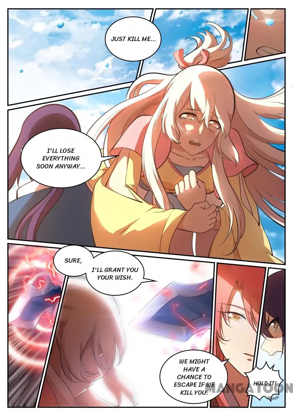 Page 8 of Chapter 318