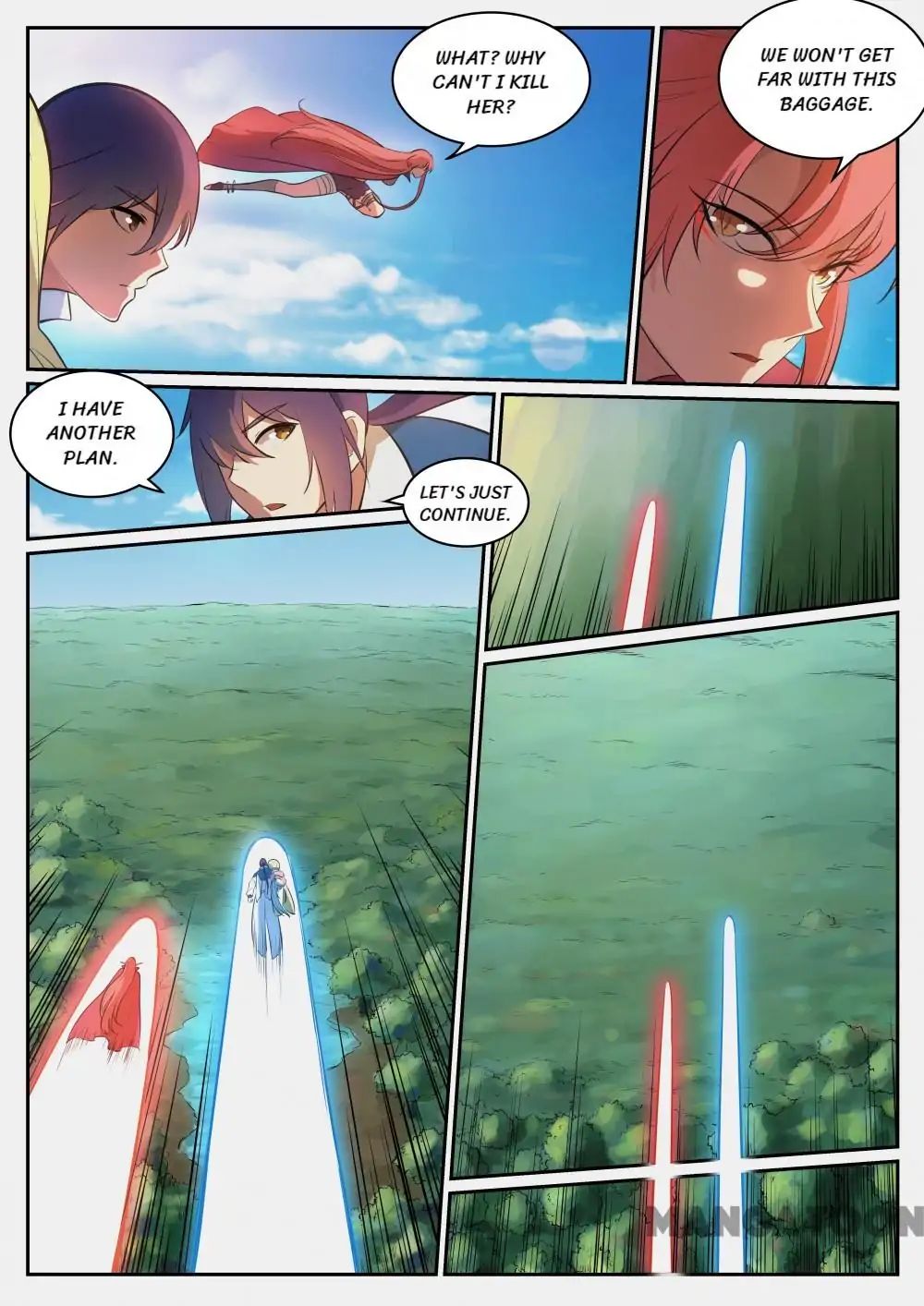 Page 9 of Chapter 318
