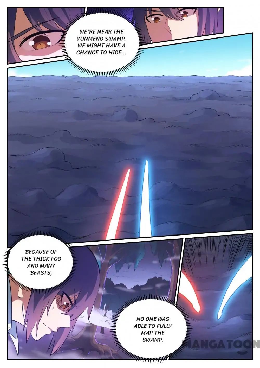 Page 10 of Chapter 318