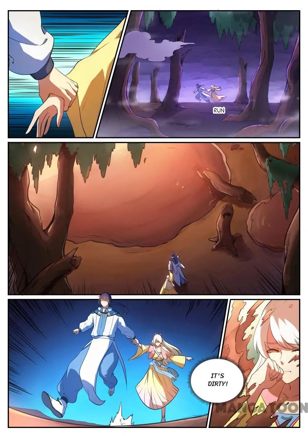 Page 13 of Chapter 318