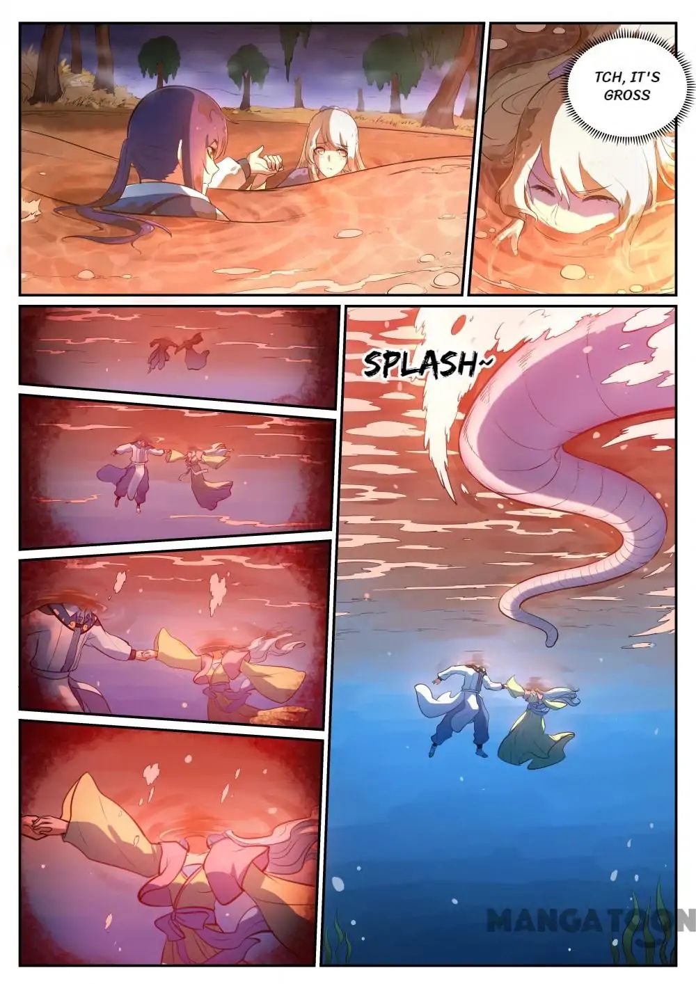 Page 14 of Chapter 318