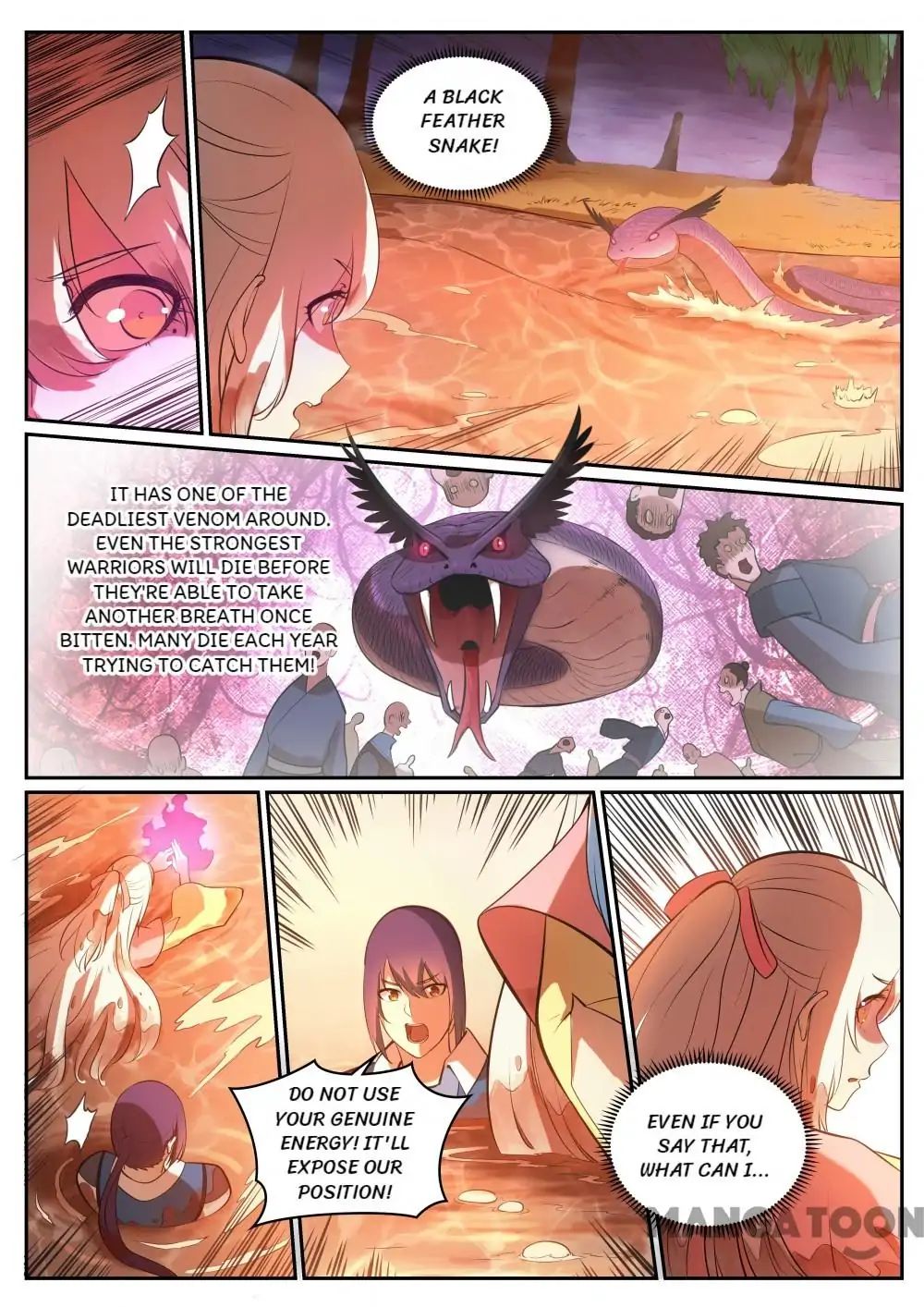 Page 15 of Chapter 318