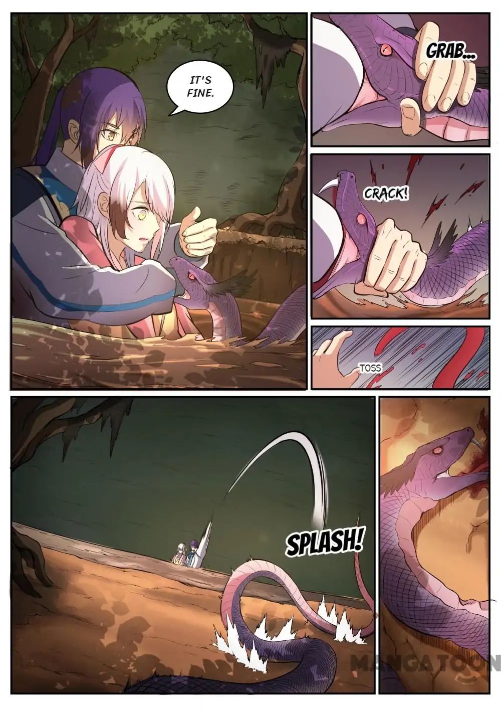 Page 2 of Chapter 319