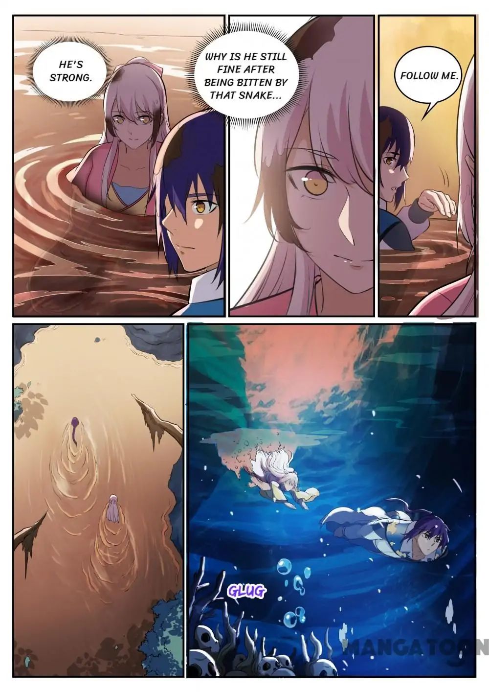 Page 3 of Chapter 319