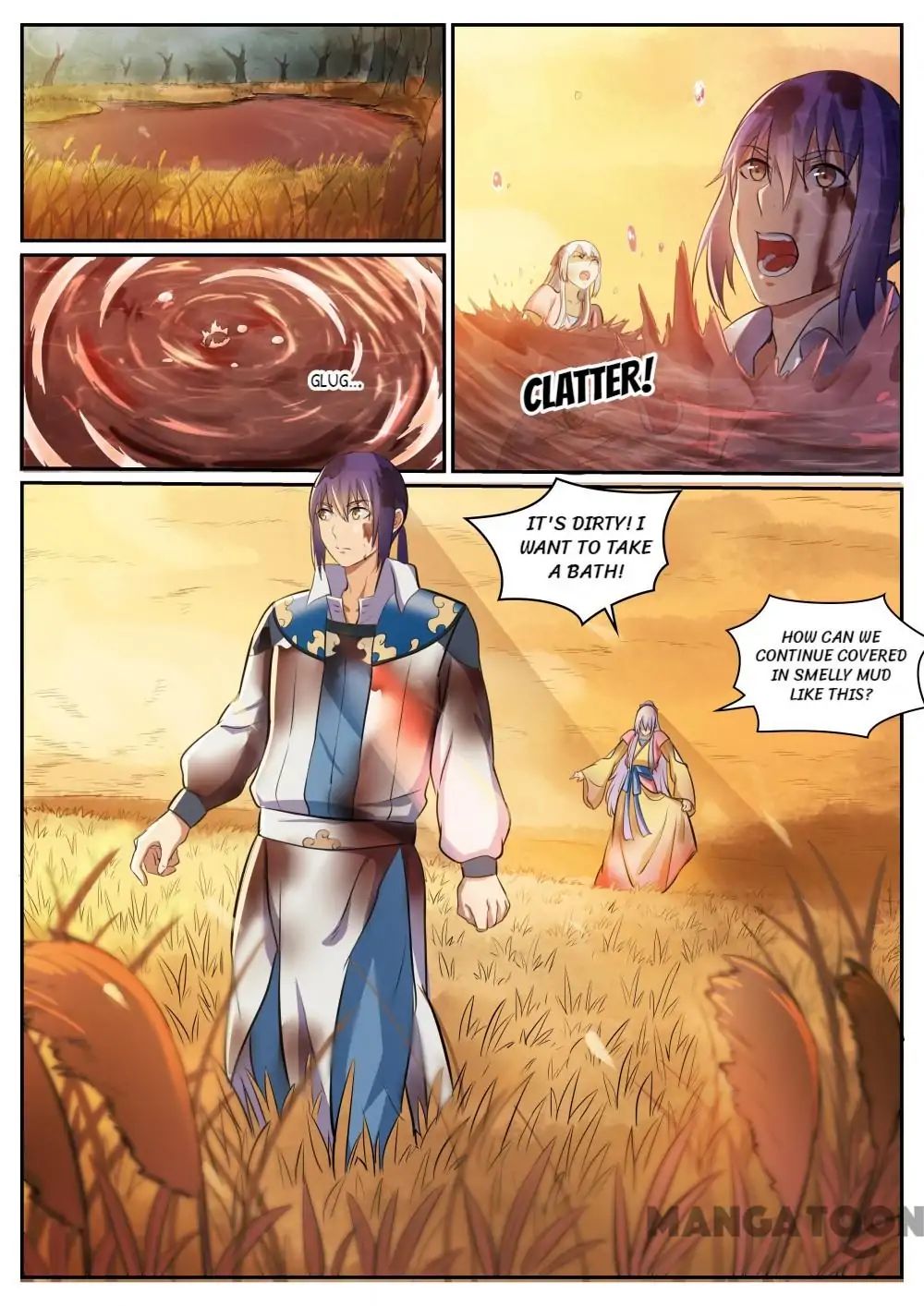 Page 4 of Chapter 319