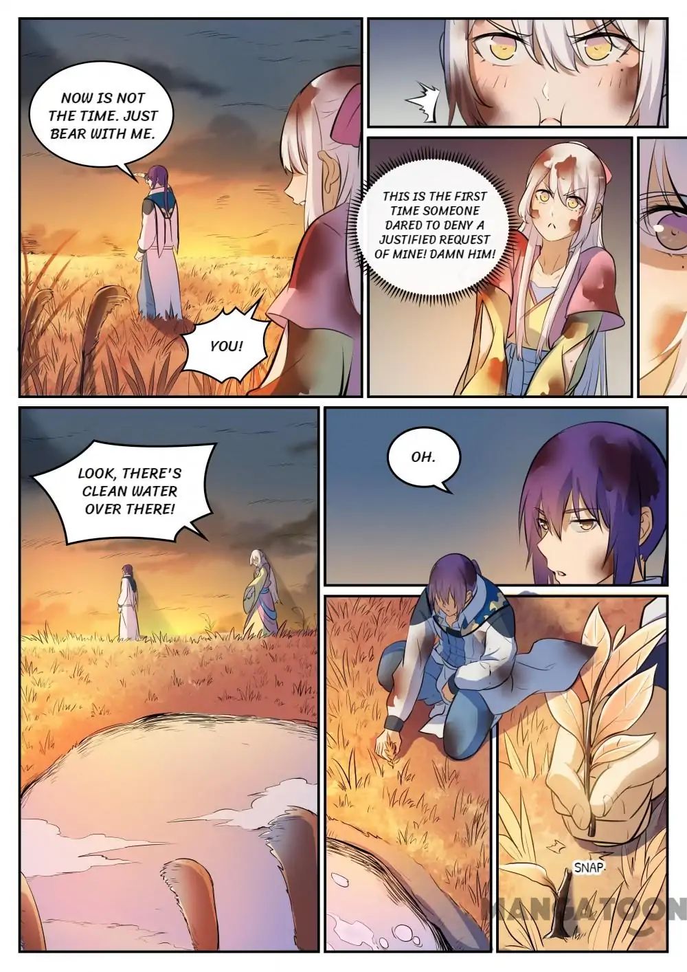 Page 5 of Chapter 319