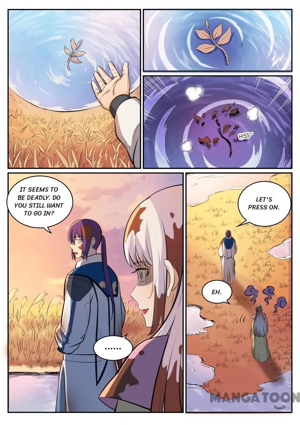 Page 6 of Chapter 319