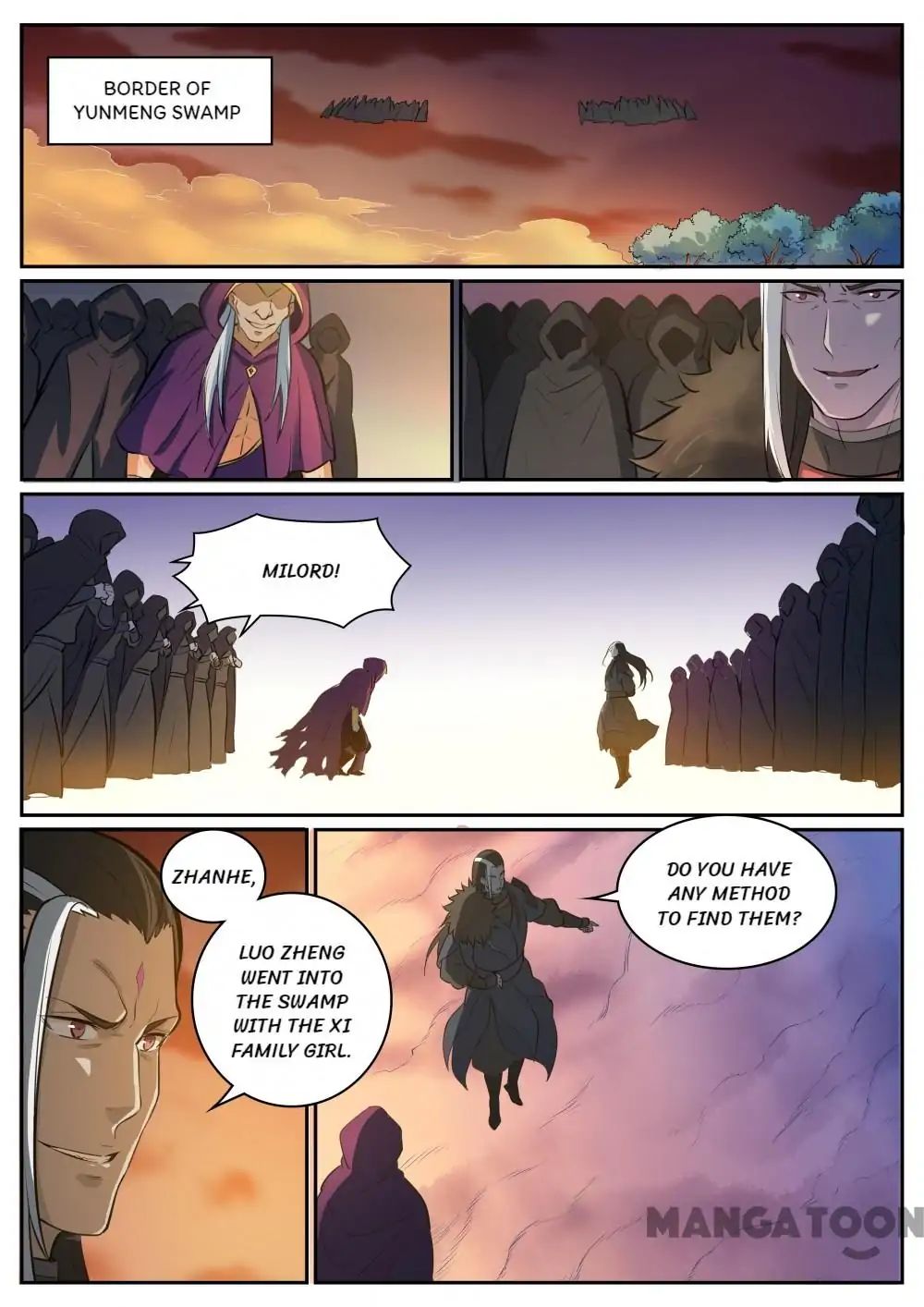 Page 7 of Chapter 319