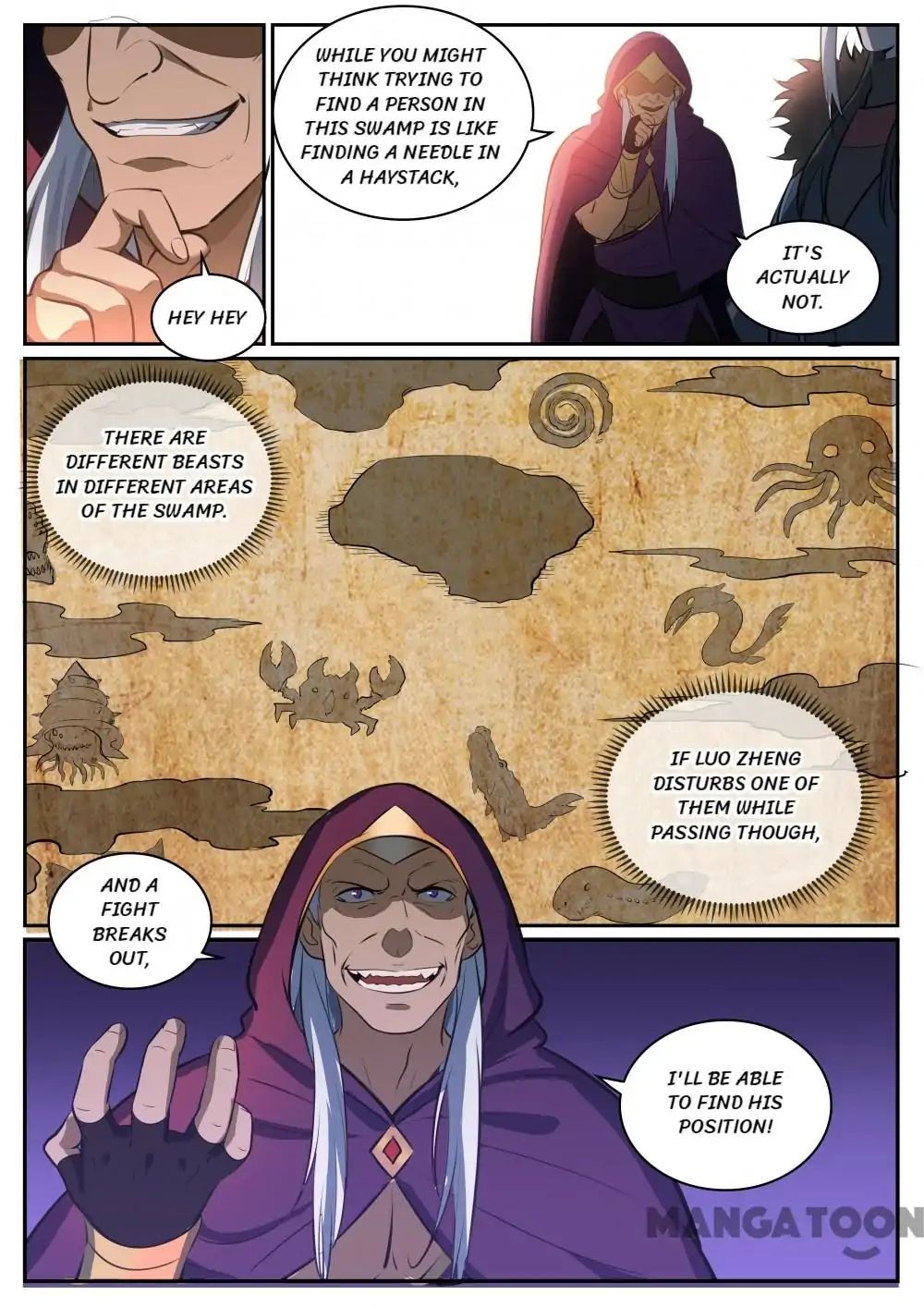 Page 8 of Chapter 319