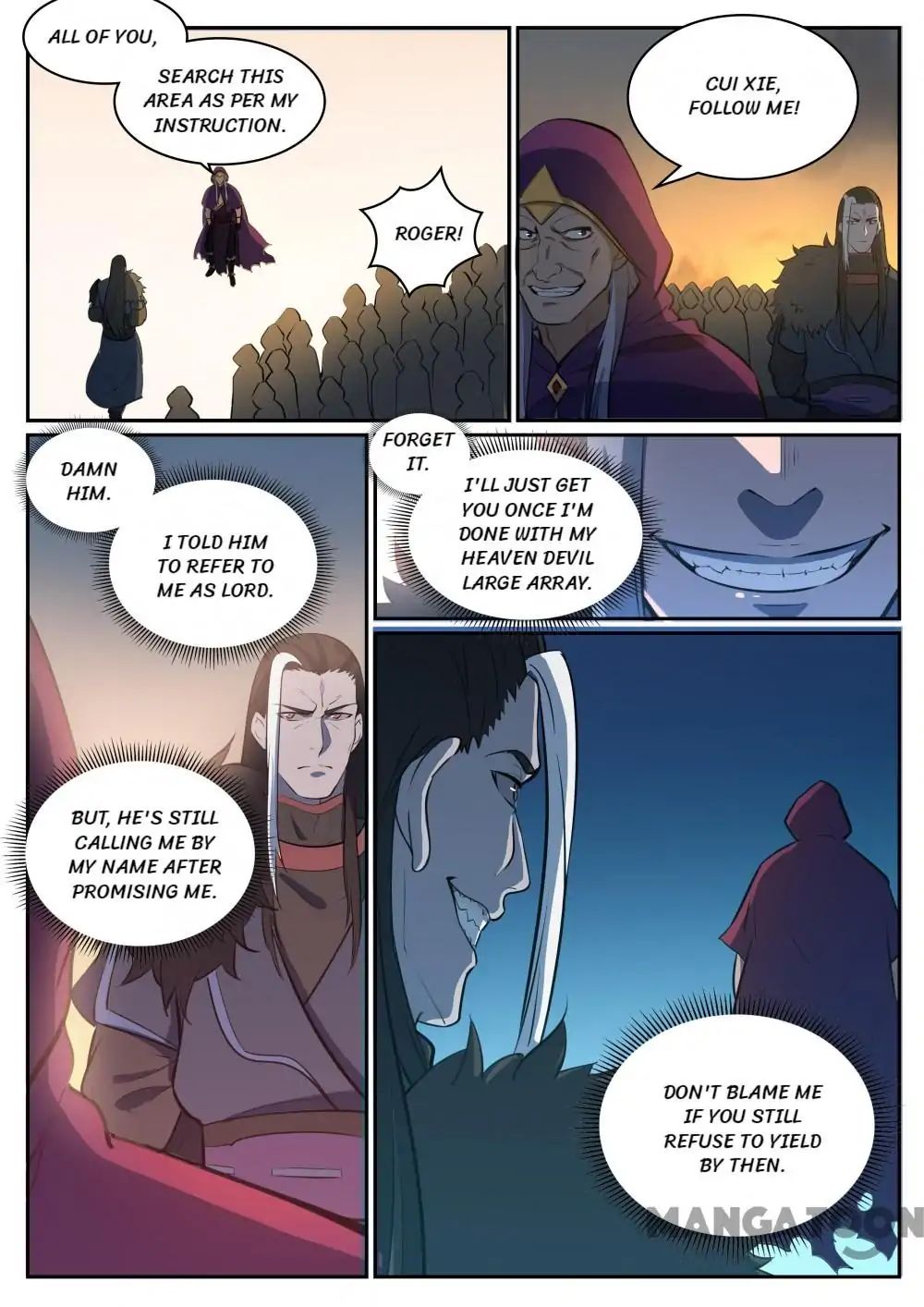 Page 9 of Chapter 319