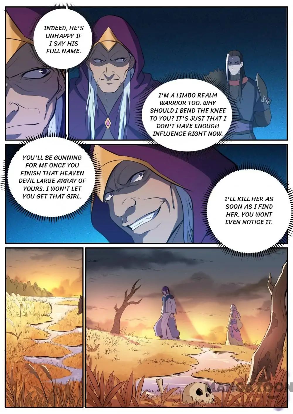 Page 10 of Chapter 319
