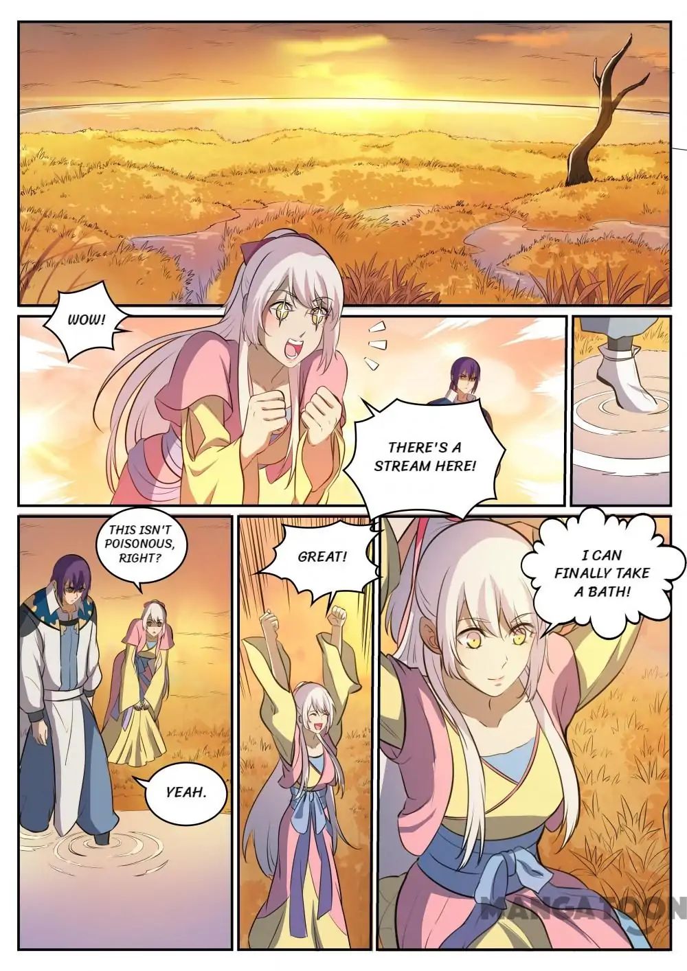 Page 11 of Chapter 319