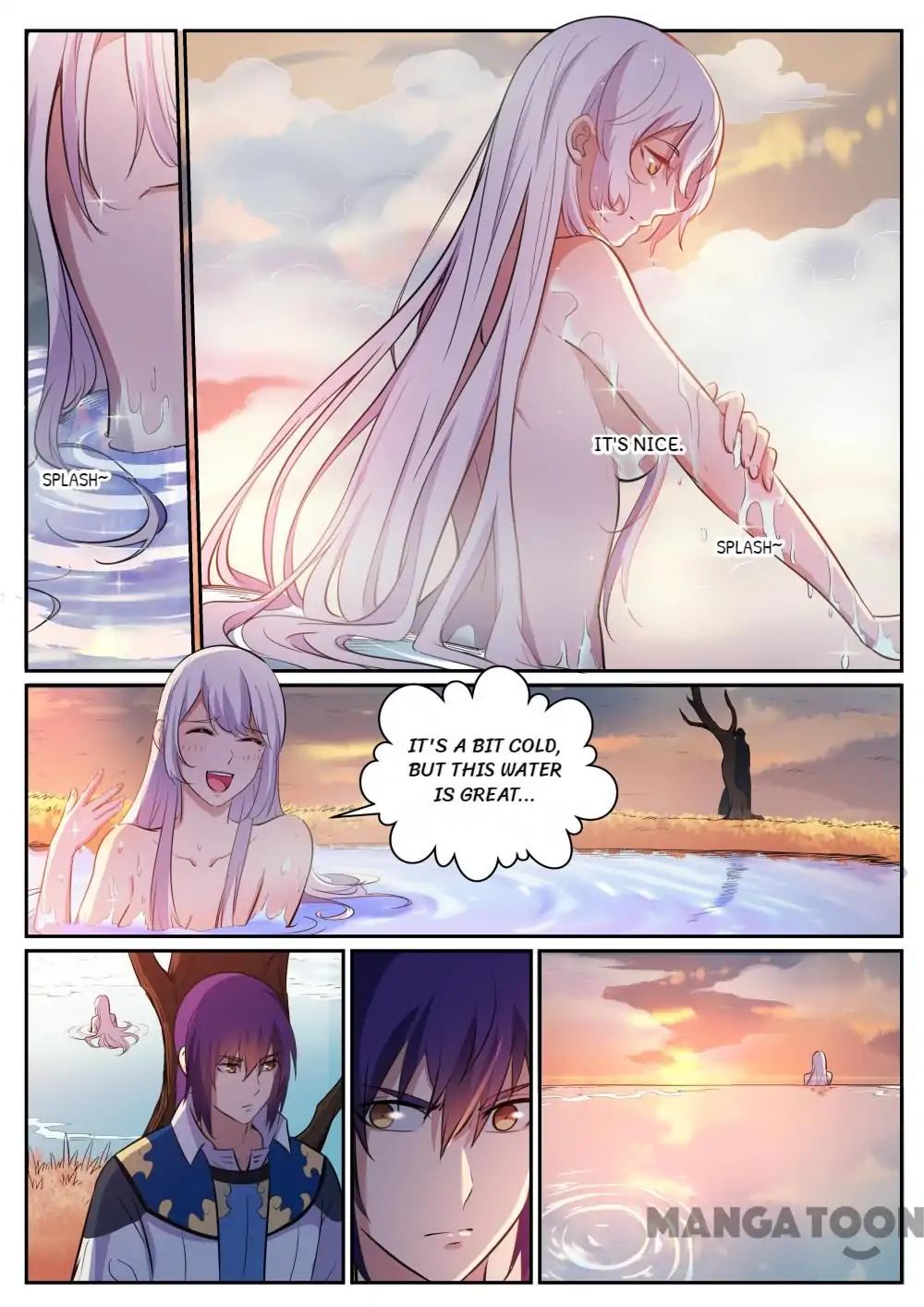 Page 12 of Chapter 319