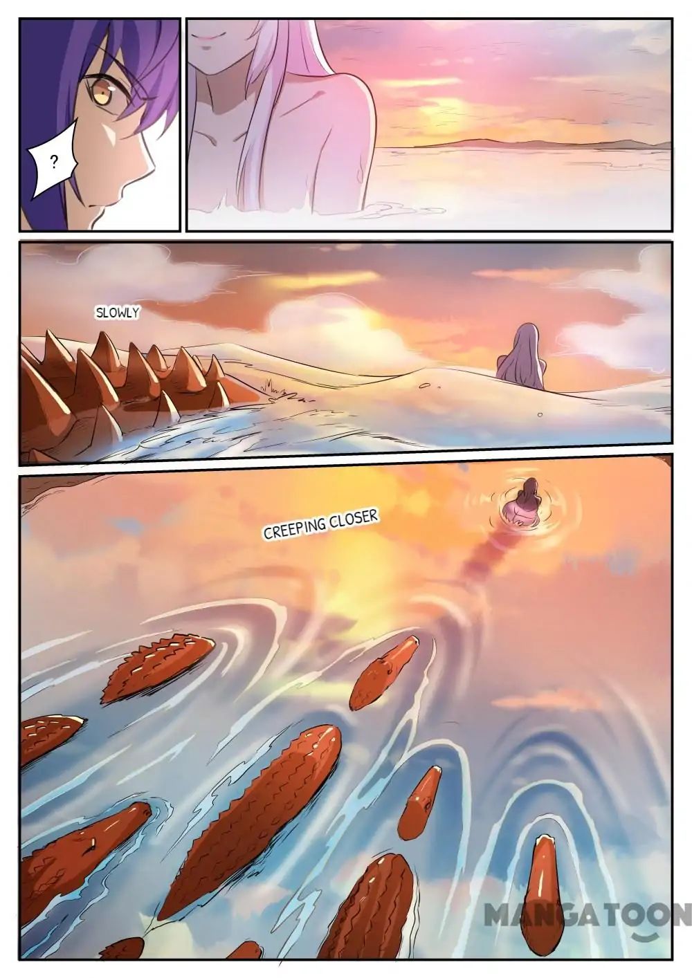 Page 13 of Chapter 319