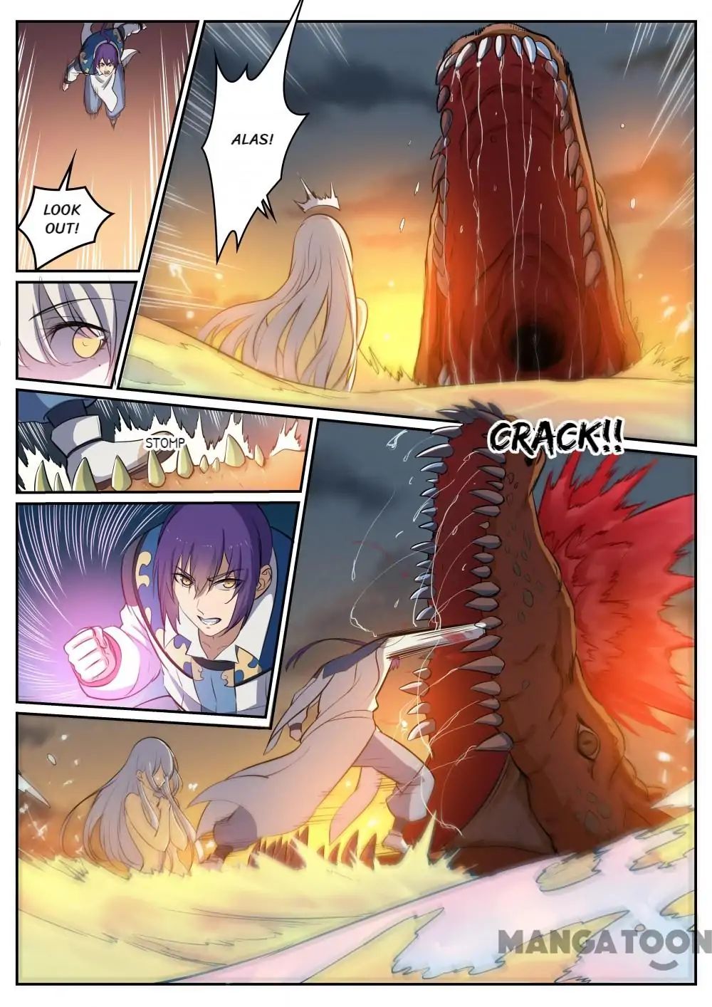 Page 14 of Chapter 319