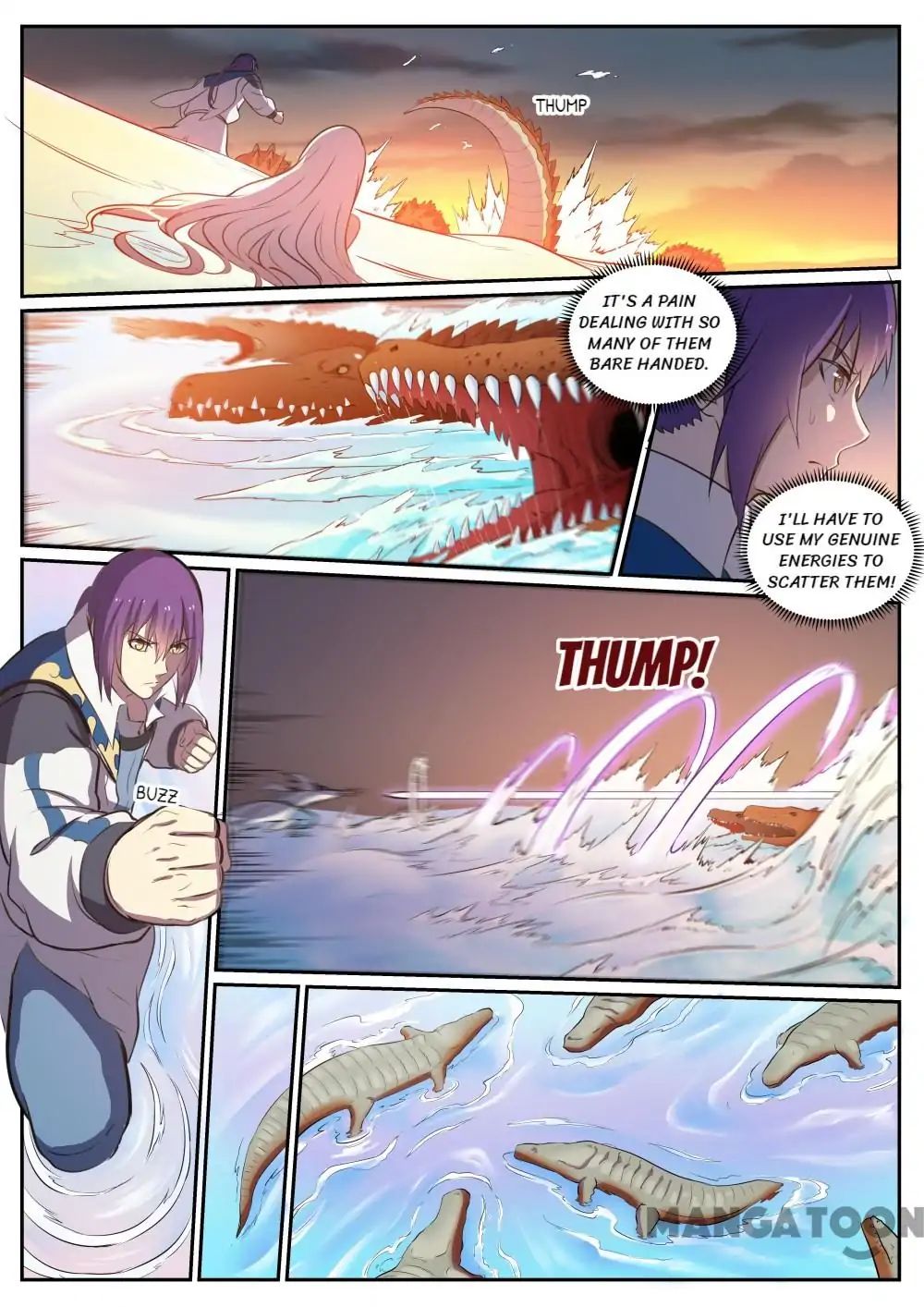 Page 15 of Chapter 319