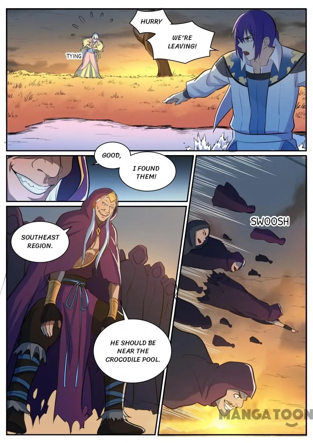 Page 16 of Chapter 319