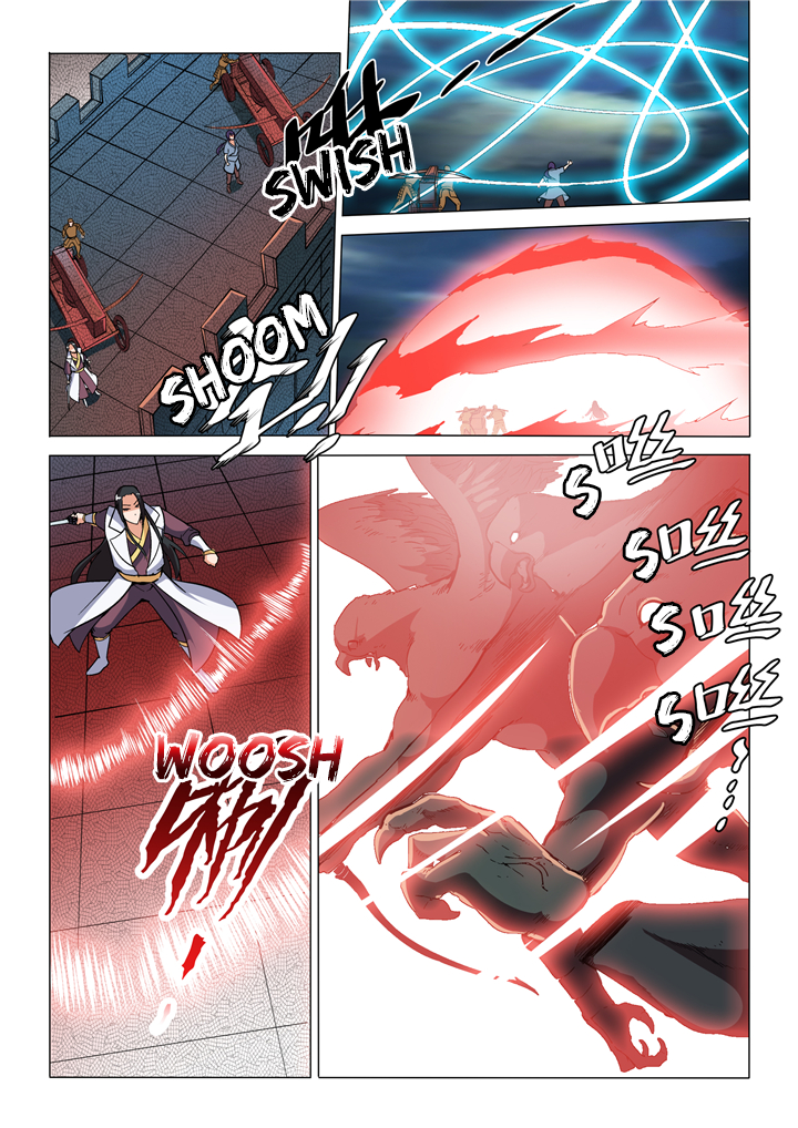Page 5 of Chapter 32