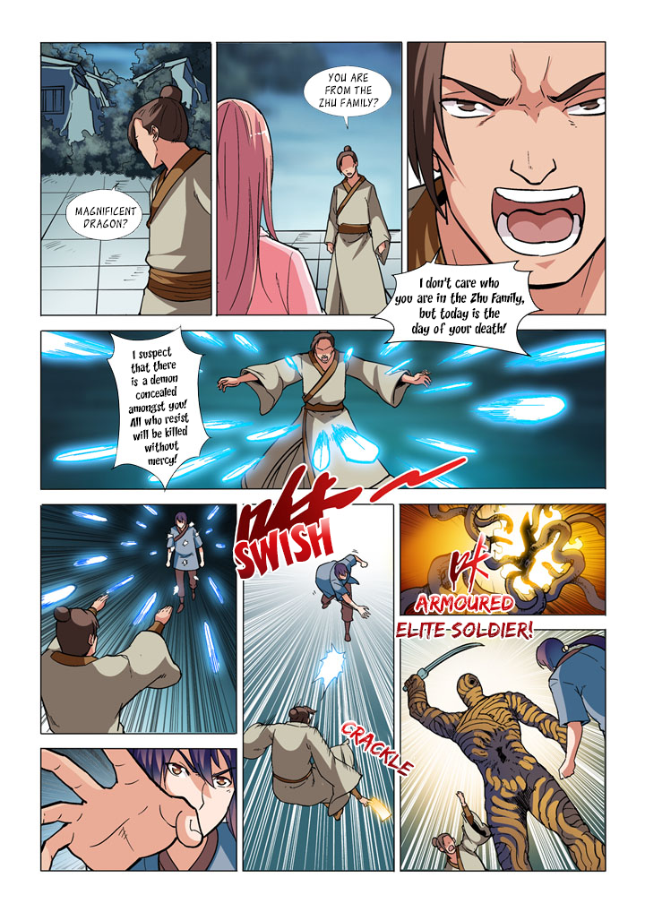 Page 9 of Chapter 32
