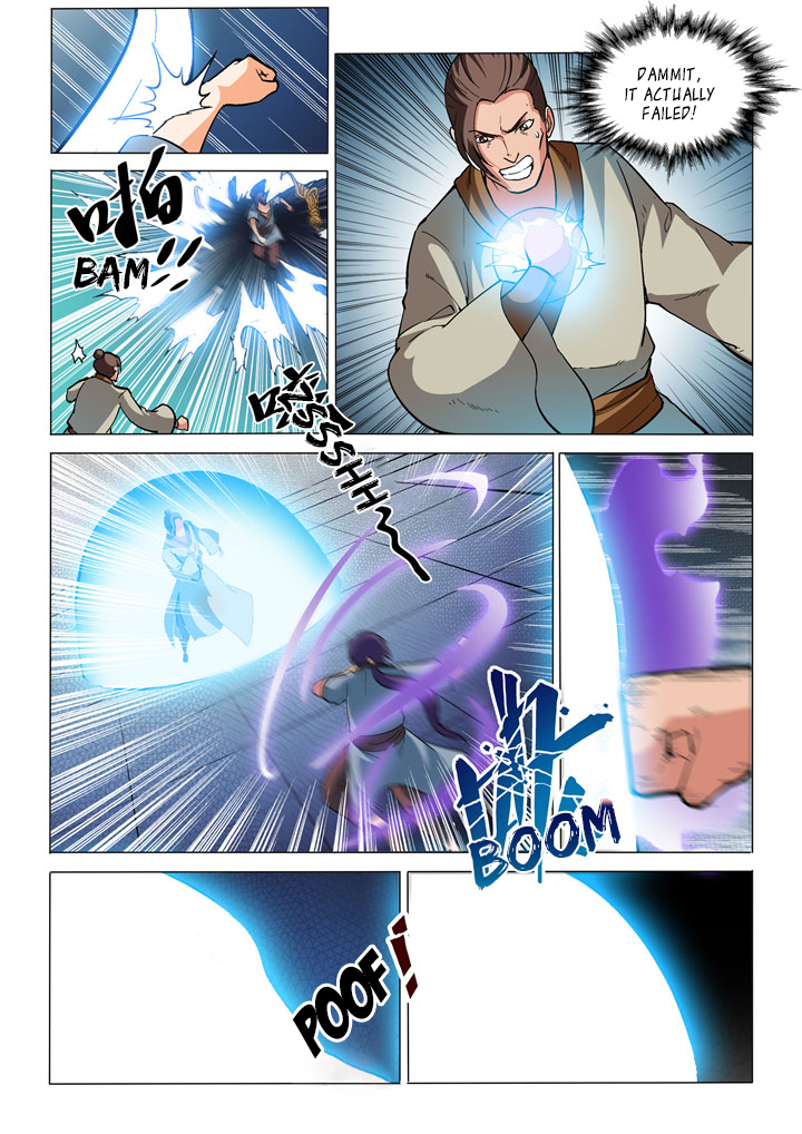 Page 10 of Chapter 32