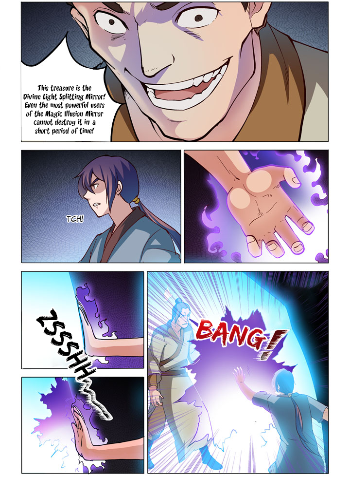 Page 11 of Chapter 32