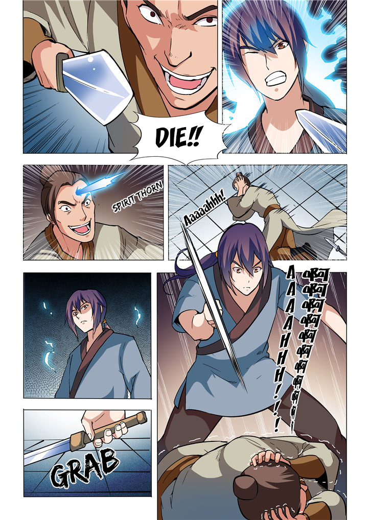 Page 13 of Chapter 32