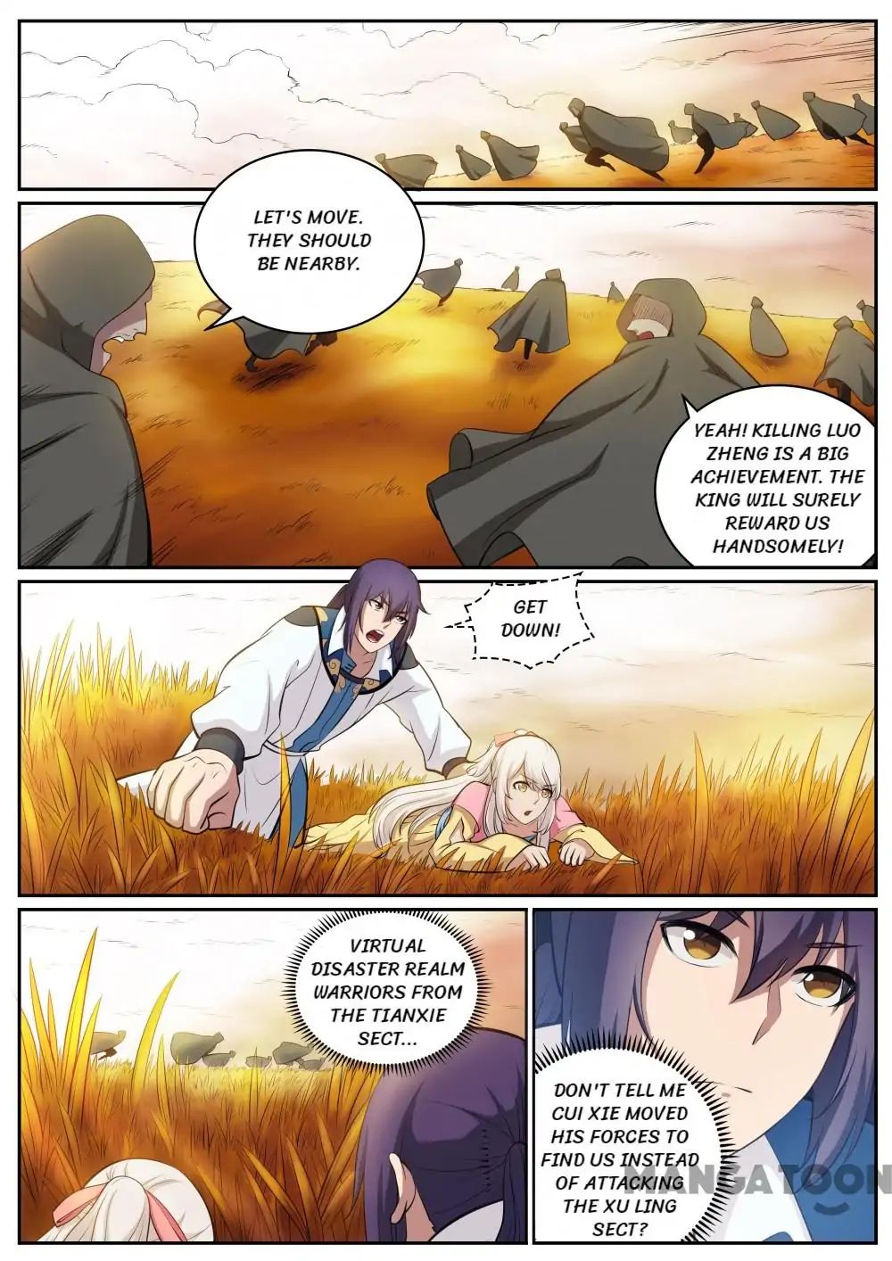 Page 2 of Chapter 320