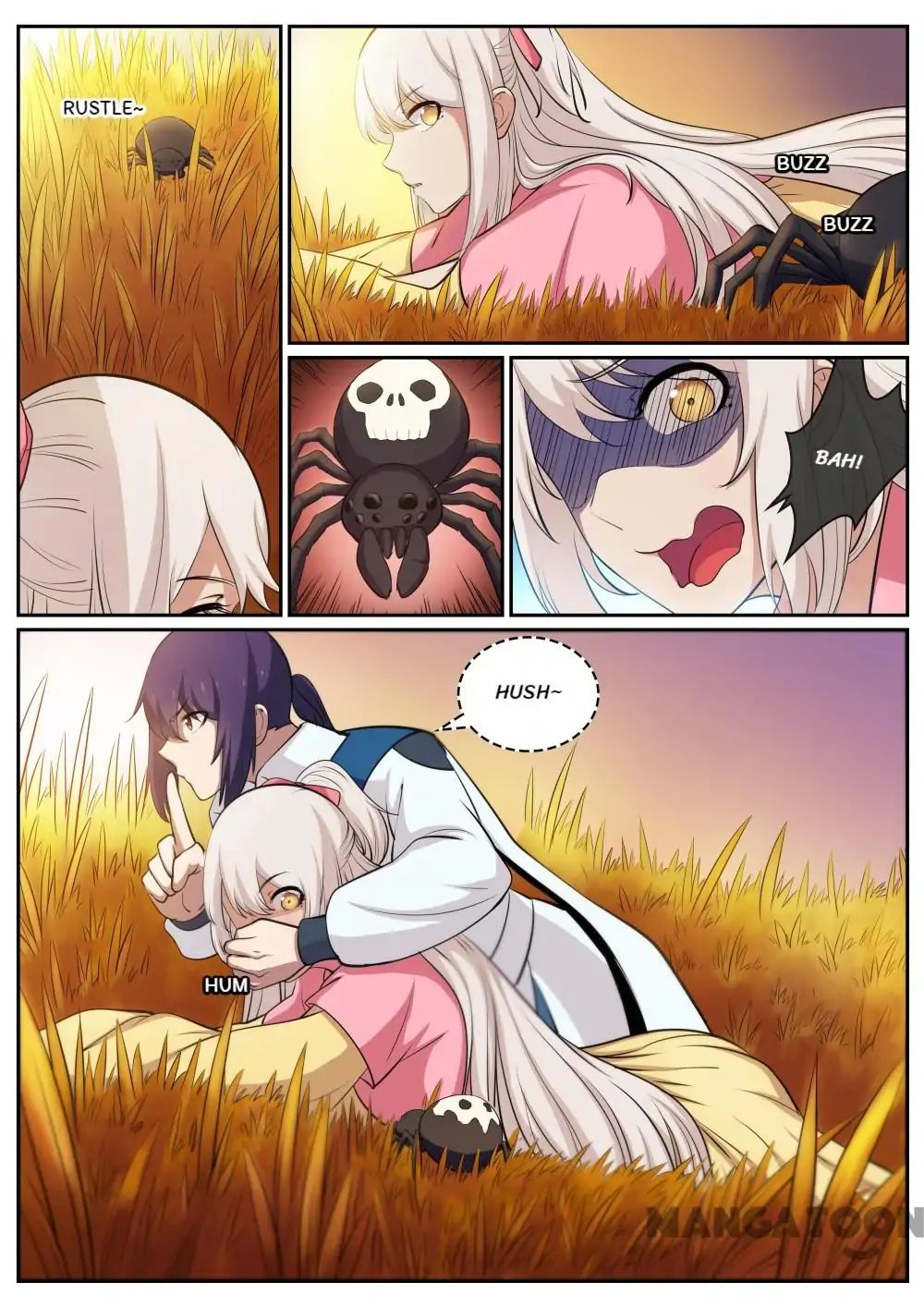 Page 3 of Chapter 320