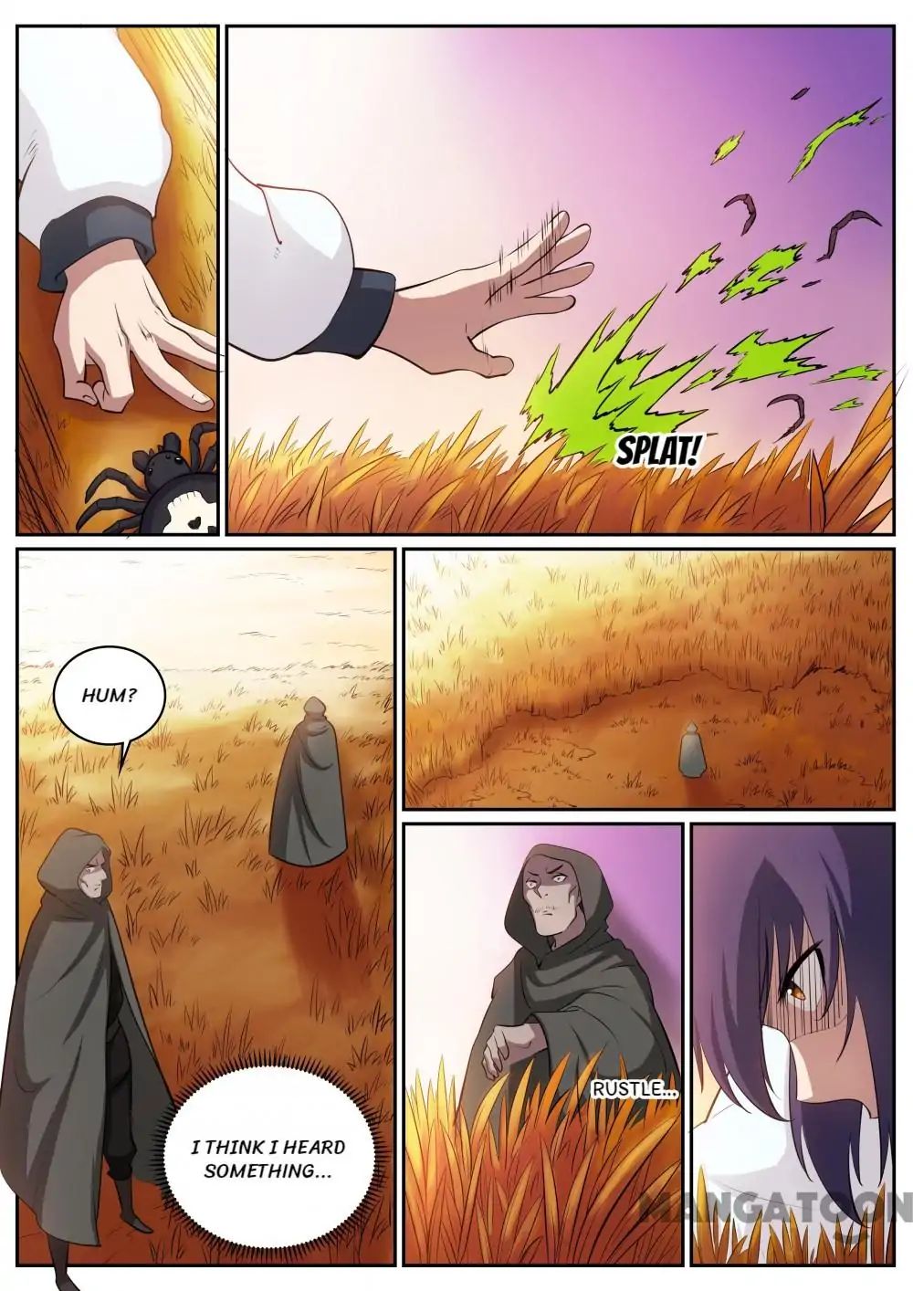 Page 4 of Chapter 320