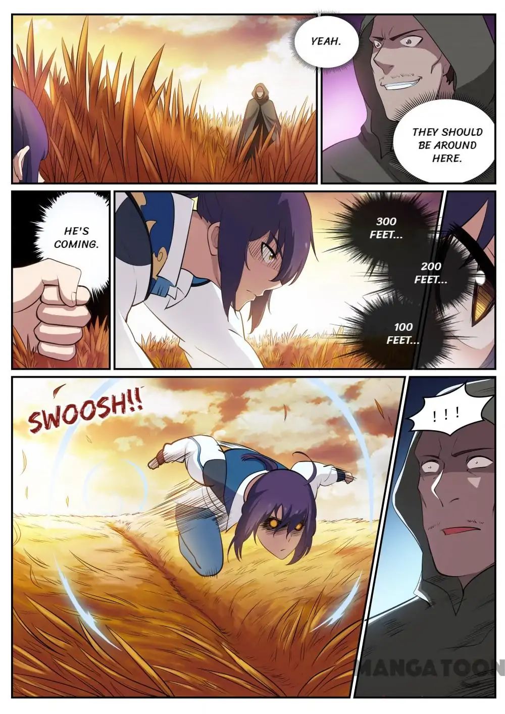 Page 5 of Chapter 320