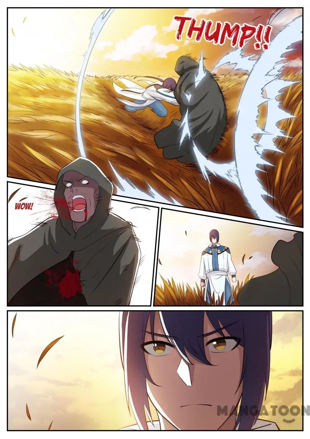 Page 6 of Chapter 320