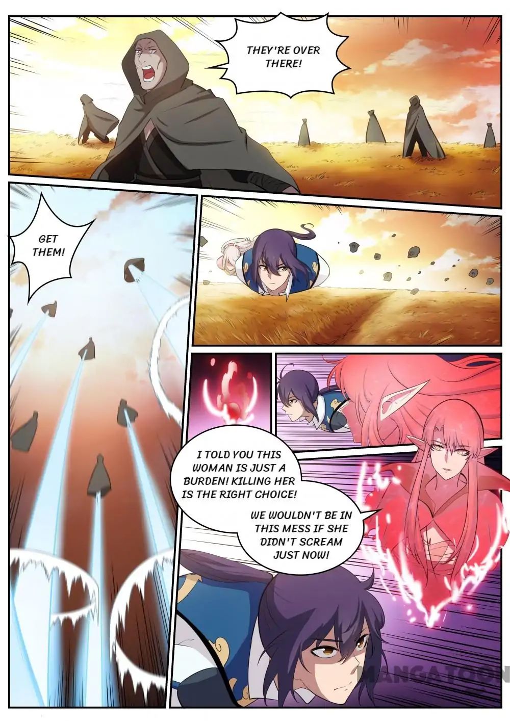 Page 8 of Chapter 320
