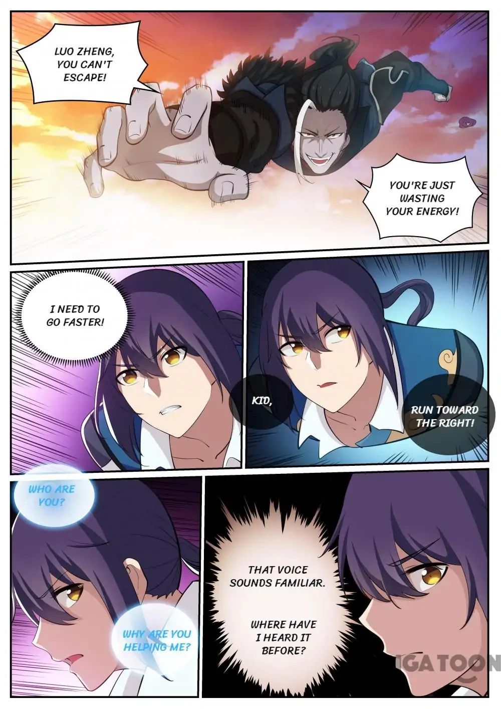 Page 10 of Chapter 320