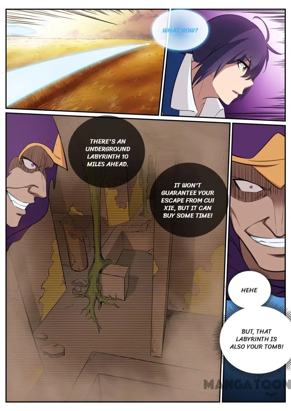 Page 13 of Chapter 320