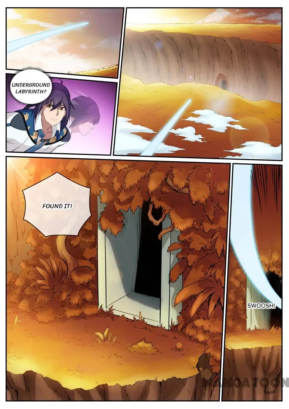 Page 14 of Chapter 320
