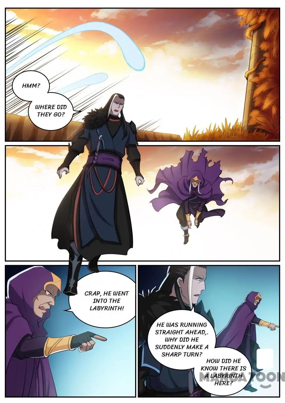 Page 15 of Chapter 320