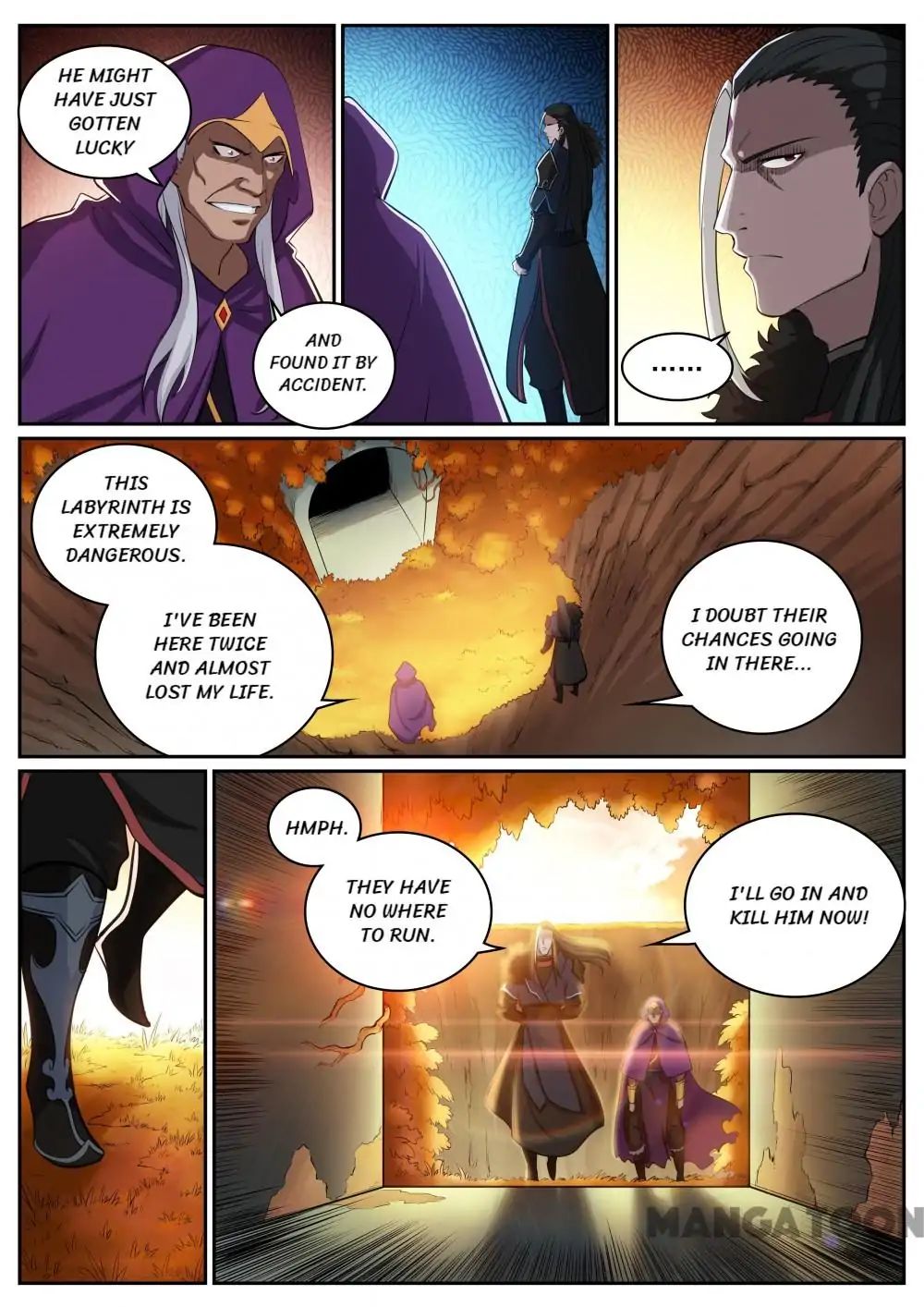 Page 16 of Chapter 320