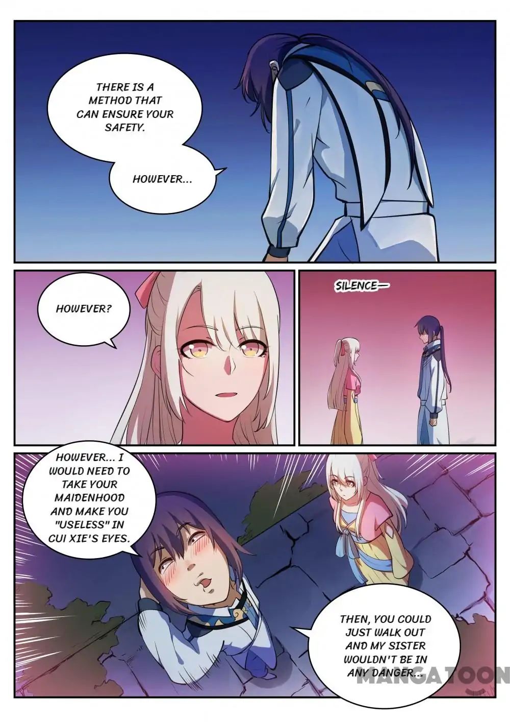 Page 7 of Chapter 321