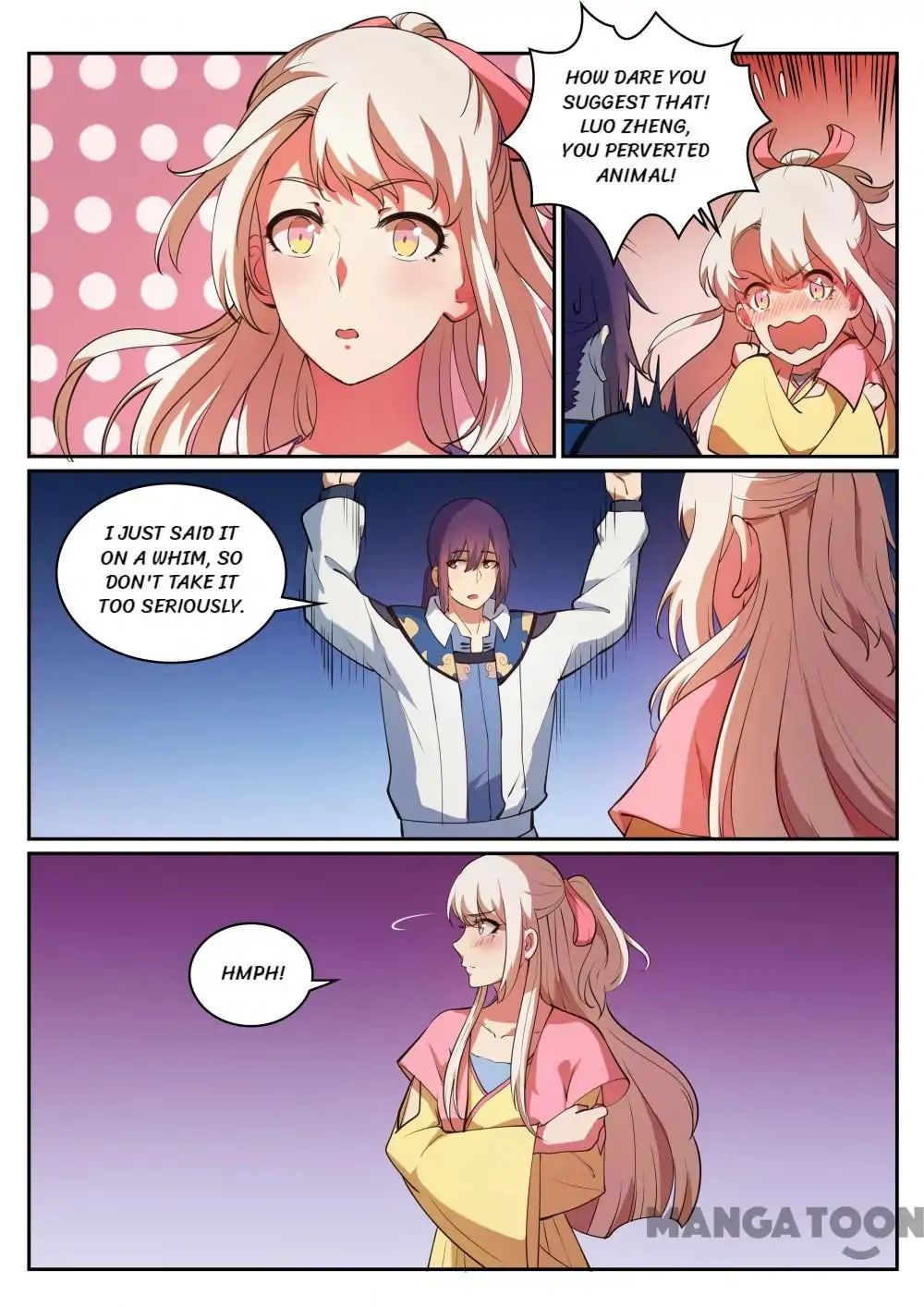 Page 8 of Chapter 321