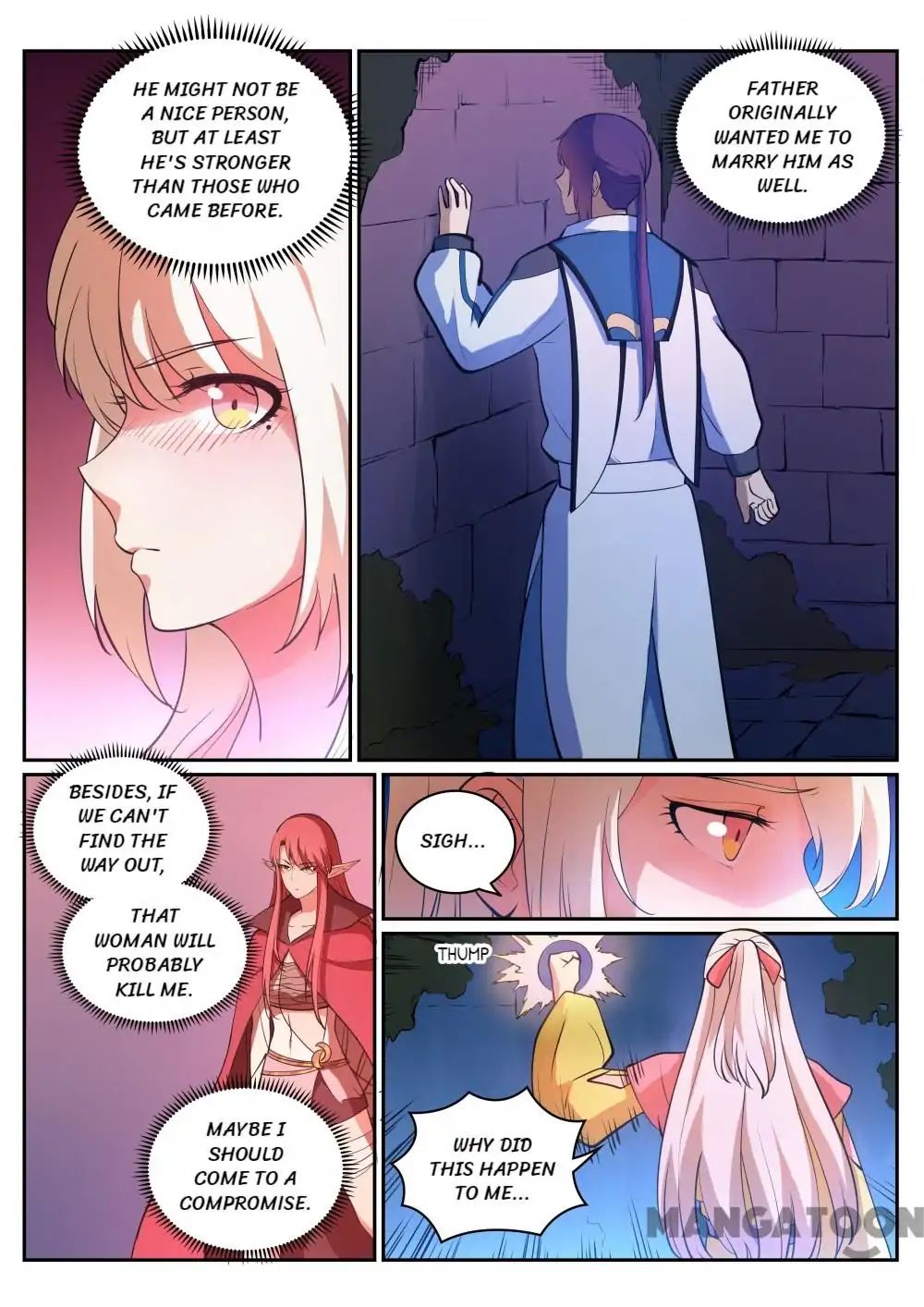 Page 9 of Chapter 321