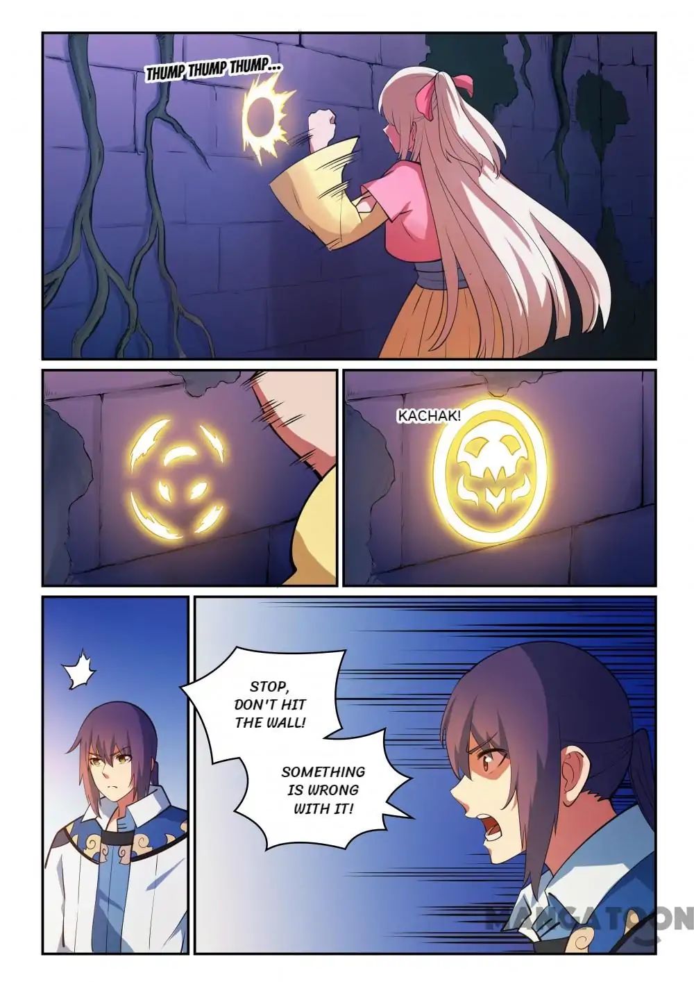 Page 10 of Chapter 321