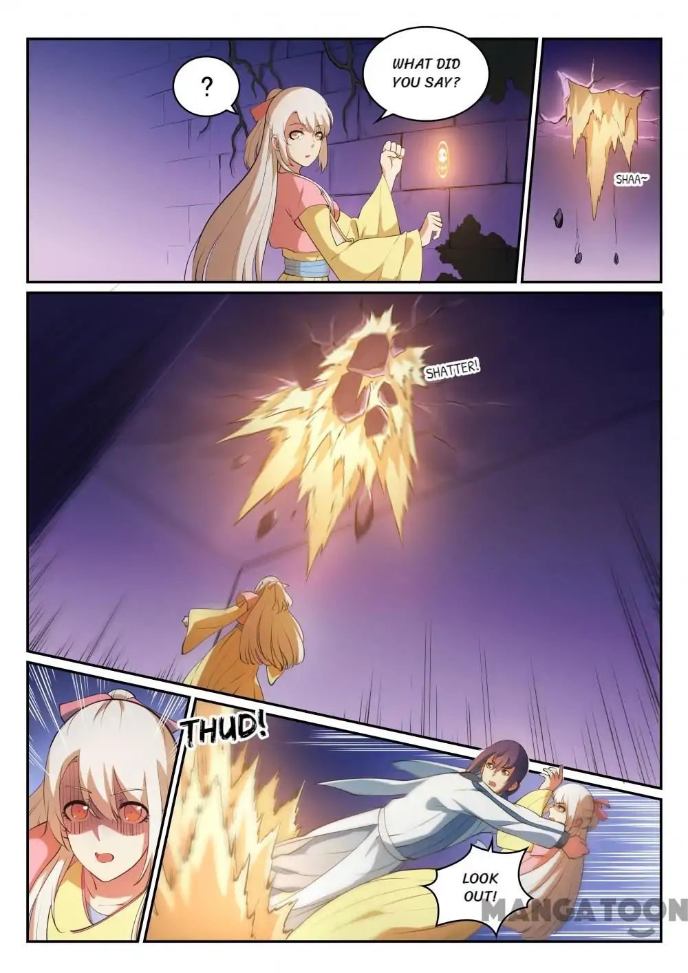 Page 11 of Chapter 321