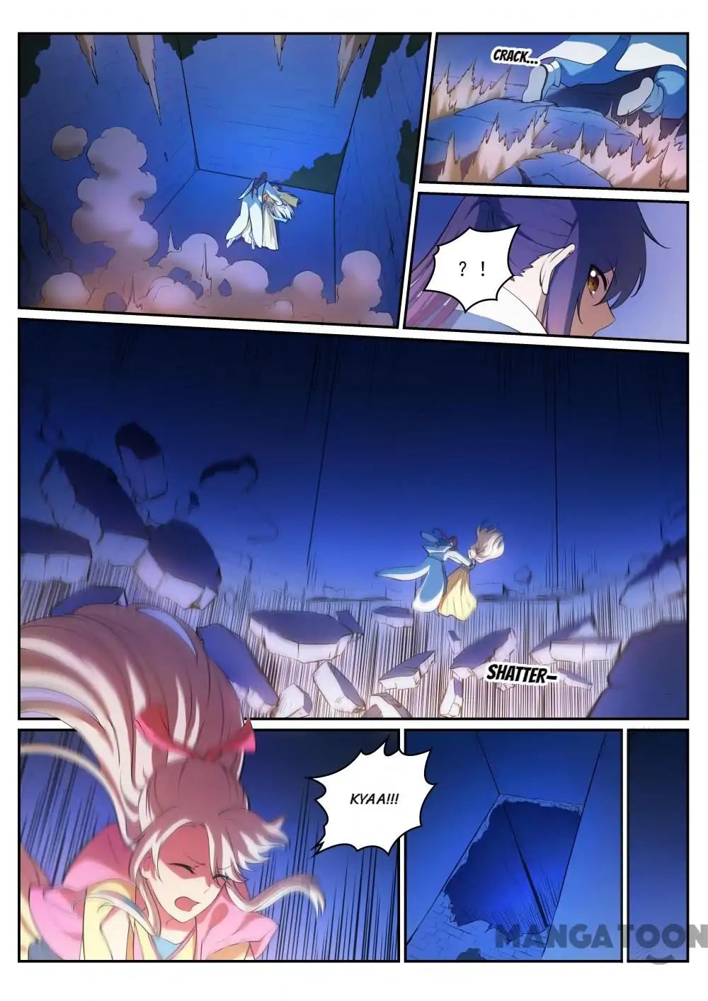 Page 12 of Chapter 321