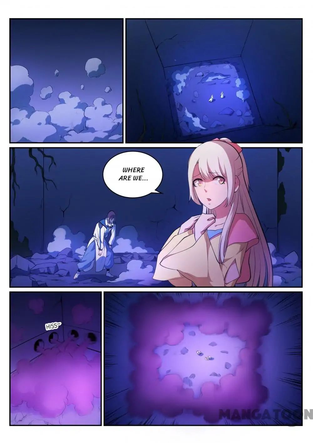 Page 13 of Chapter 321