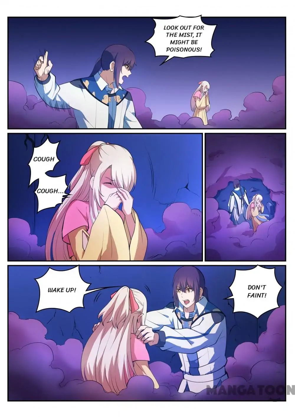 Page 14 of Chapter 321