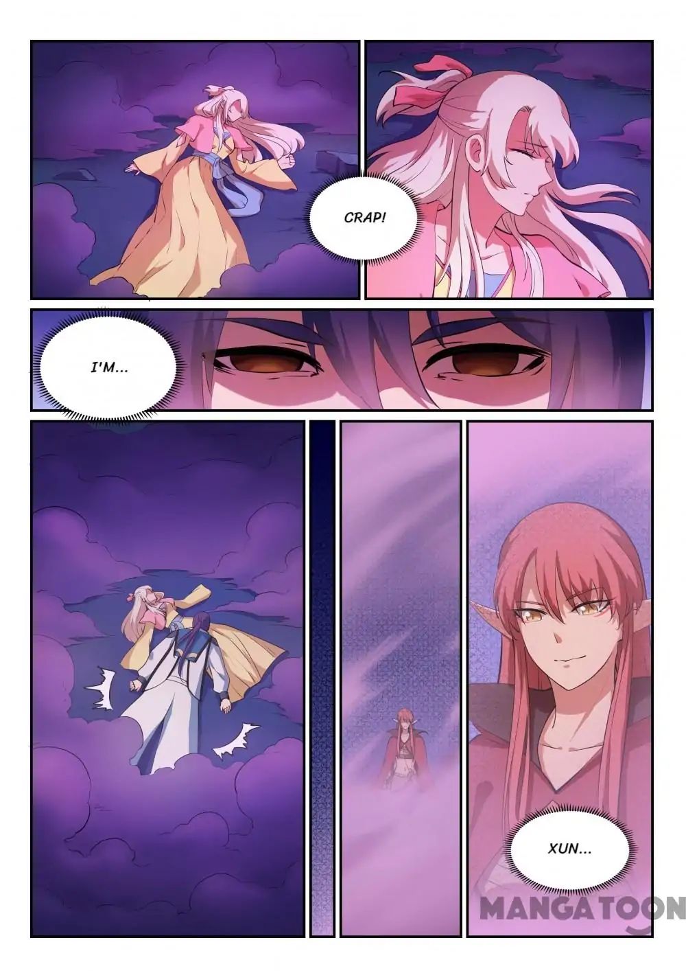 Page 15 of Chapter 321